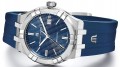 Maurice Lacroix AIKON Automatic 42mm AI6008-SS00F-430-C