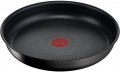 Tefal Ingenio Unlimited L7630532