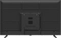 Sencor SLE 43FS801TCSB