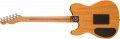 Fender American Acoustasonic Telecaster All-Mahogany