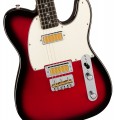 Fender Gold Foil Telecaster