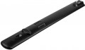 Graphite 58G032