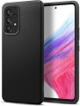 Spigen Liquid Air for Galaxy A53