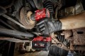 Milwaukee M18 FMTIW2F38-502X