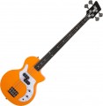 Orange O Bass