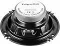 Kruger&Matz KMDB60