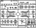 ICM Do 215 B-5 (1:72)