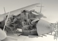 ICM Do 217 N-1 (1:48)