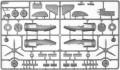 ICM Ju 88A-4 (1:48) 48229