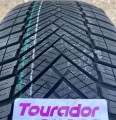 Tourador X All Climate TF1