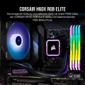 Corsair iCUE H60x RGB ELITE