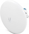 Ubiquiti UISP Wave Nano