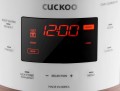 Cuckoo CMC-QSB501S