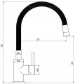 Kernau KWT 39