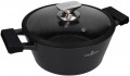 Zwieger Black Stone ZW-GBS-3559