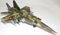 ICM MiG-25 BM (1:48)