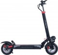 Kugoo M4 Pro Plus