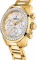 FESTINA F20609/1