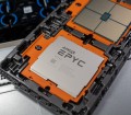 AMD Genoa EPYC