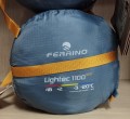 Ferrino Lightech SM 1100