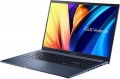 Asus Vivobook 15 M1502QA