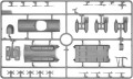 ICM He 111H-16 (1:48)