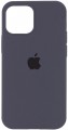 ArmorStandart Silicone Case for iPhone 13 Pro