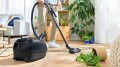 Bosch BGB 38BA3T