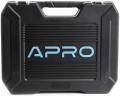 Apro 251400