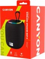 Canyon CNE-CBTSP8