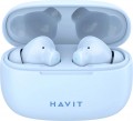 Havit TW967