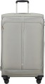 Samsonite Popsoda 112.5