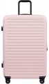 Samsonite StackD 96