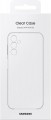 Samsung Clear Cover for Galaxy A14