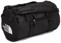 The North Face Base Camp Duffel XS