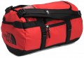 The North Face Base Camp Duffel XS