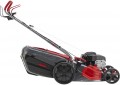 AL-KO Premium 473 SP-B