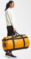 The North Face Base Camp Duffel XL