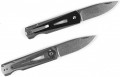 Amare Knives Paragon