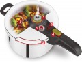 Tefal Secure 5 P25342