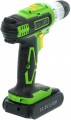 Fieldmann FDV 10301-A