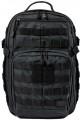 5.11 Tactical Rush 12 2.0