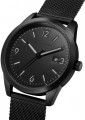 Meller Luwo All Black 10NN-2BLACK