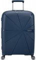 American Tourister Starvibe 77