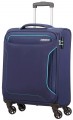 American Tourister Holiday Heat 38