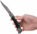 Ka-Bar Folding Hunter