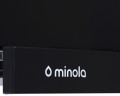 Minola HTL 5214 BL 700 LED