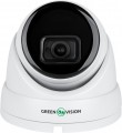 GreenVision GV-177-IP-IF-DOS80-30 SD