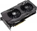 Asus GeForce RTX 3050 TUF 8GB