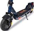 Red Bull Racing RB-RTENTURBO10-12